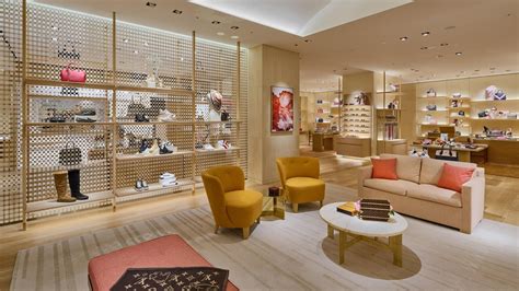 louis vuitton hiroshima